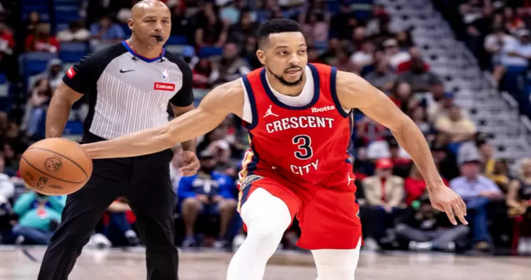 nba精彩绝杀视频回放_nba精彩绝杀视频回放体育直播免费观看无插件_nba精彩绝杀视频回放高清在线体育直播赛事-24直播